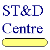 stnd_logo.gif